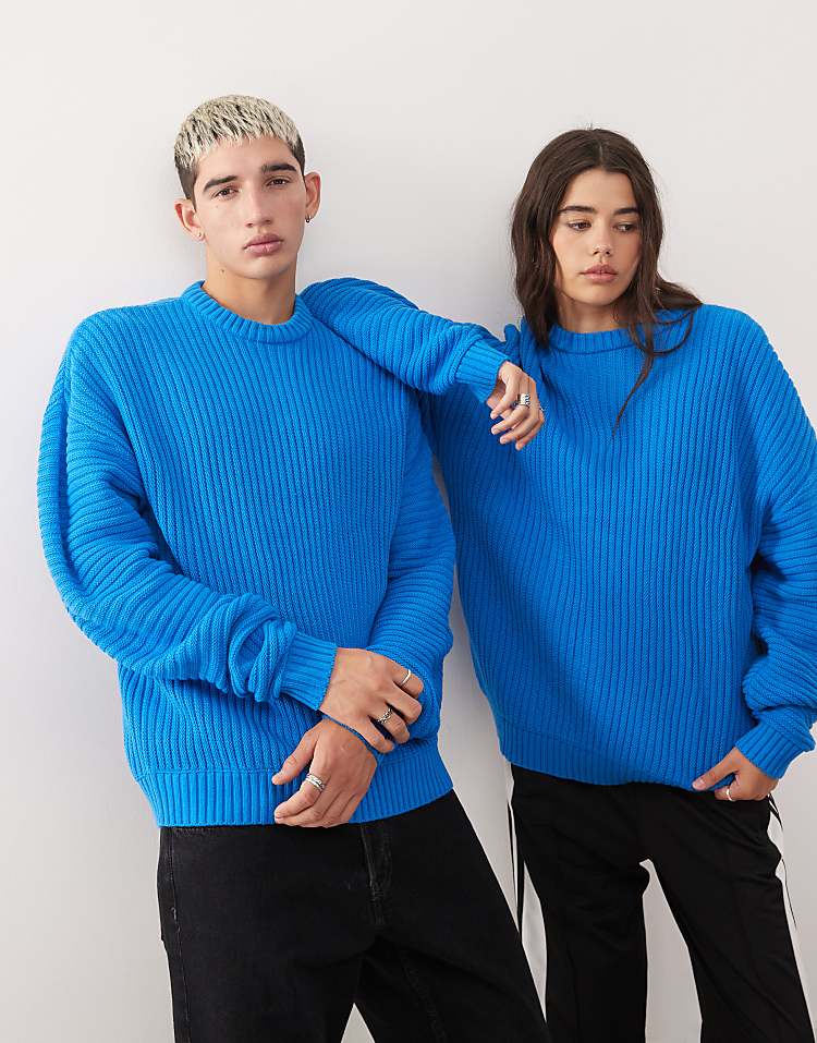 https://images.asos-media.com/products/collusion-unisex-fisherman-rib-knit-sweater-in-blue/208254589-1-blue?$n_750w$&wid=750&fit=constrain
