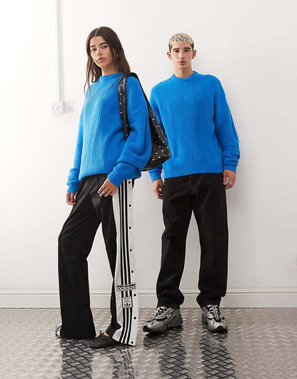 https://images.asos-media.com/products/collusion-unisex-fisherman-rib-knit-sweater-in-blue/208254589-3?$n_750w$&wid=750&fit=constrain