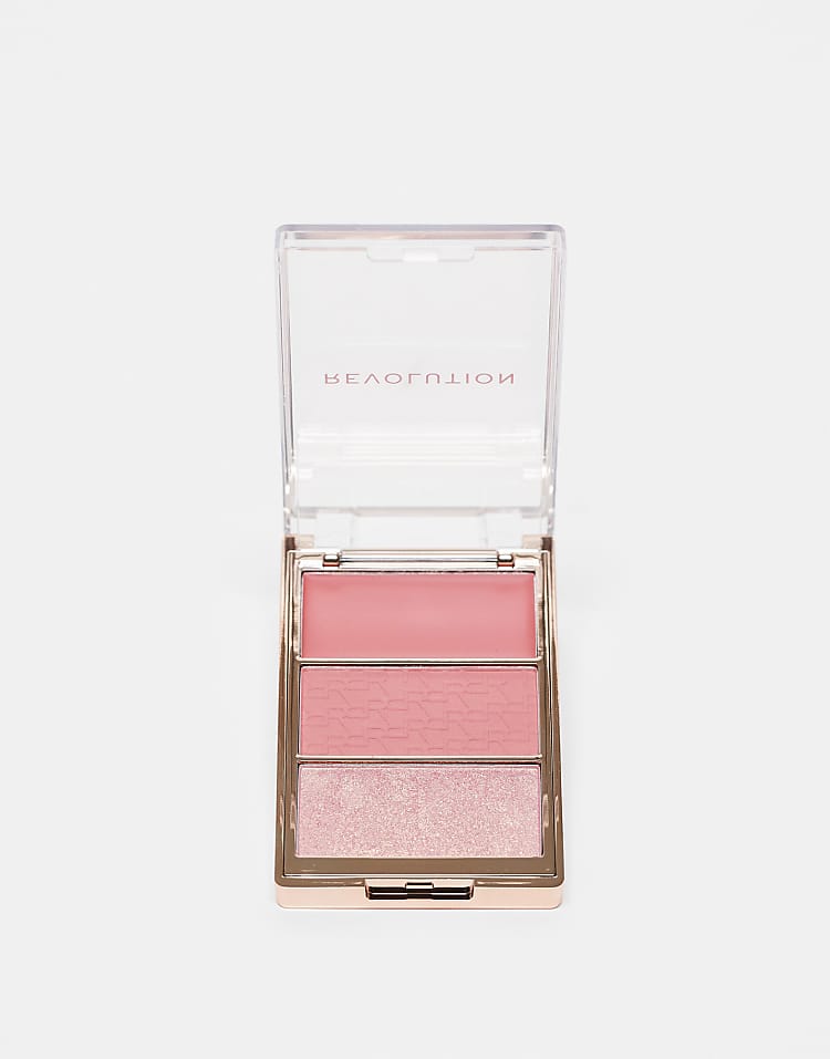 https://images.asos-media.com/products/revolution-blush-icon-palette-aura-points-rose/208256805-1-aurapointsrose?$n_750w$&wid=750&fit=constrain