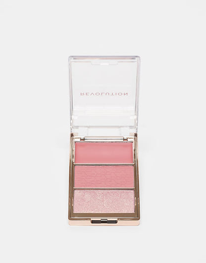 https://images.asos-media.com/products/revolution-blush-icon-palette-aura-points-rose/208256805-1-aurapointsrose?$n_750w$&wid=750&fit=constrain