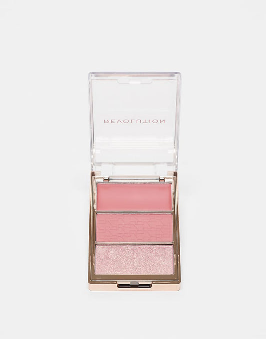 https://images.asos-media.com/products/revolution-blush-icon-palette-aura-points-rose/208256805-1-aurapointsrose?$n_750w$&wid=750&fit=constrain