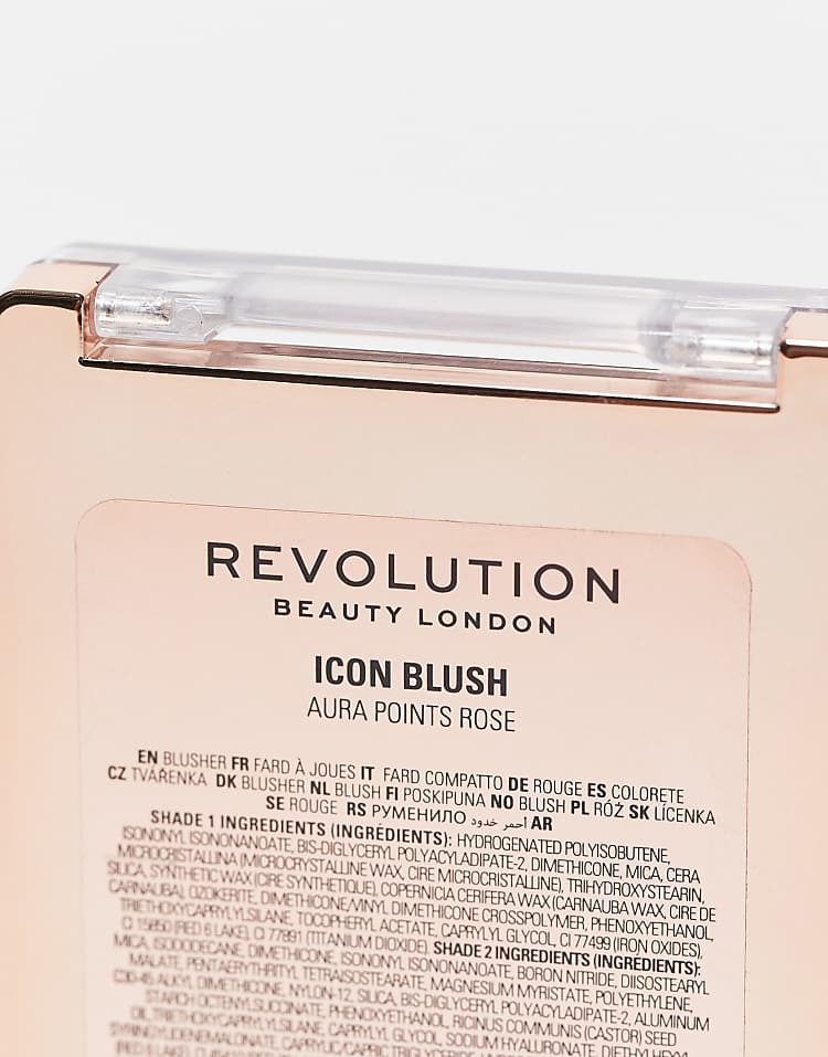https://images.asos-media.com/products/revolution-blush-icon-palette-aura-points-rose/208256805-4?$n_750w$&wid=750&fit=constrain