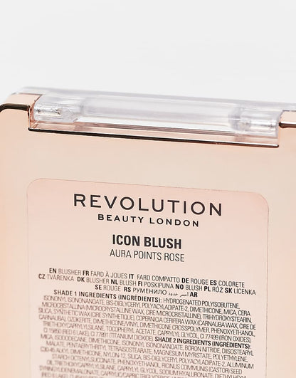 https://images.asos-media.com/products/revolution-blush-icon-palette-aura-points-rose/208256805-4?$n_750w$&wid=750&fit=constrain