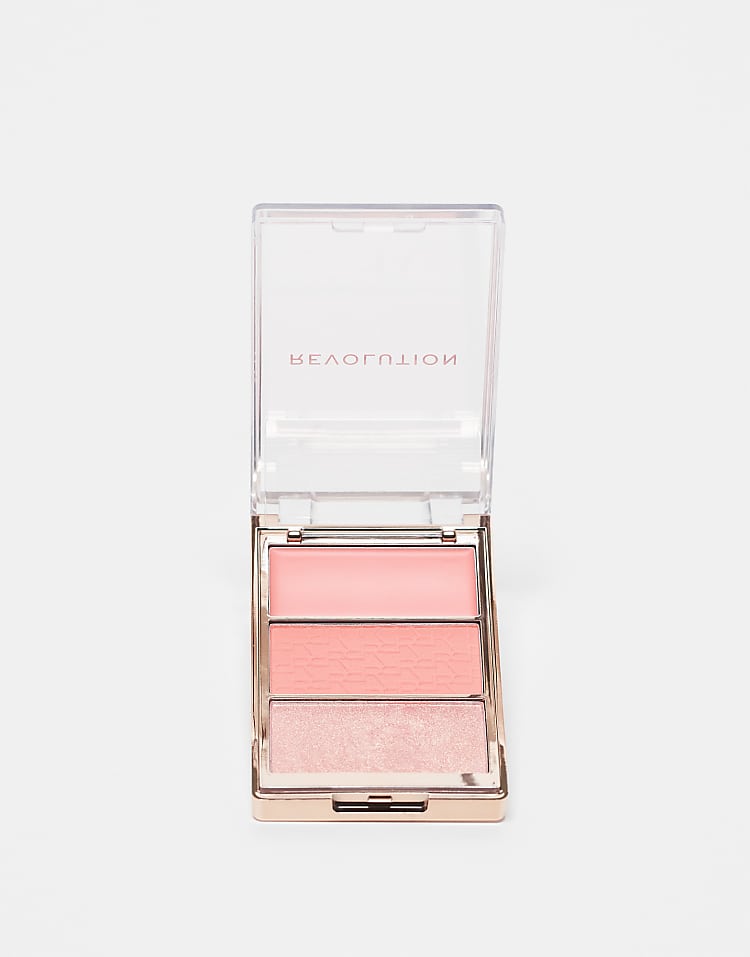 https://images.asos-media.com/products/revolution-blush-icon-palette-authentic-peach/208256806-1-authenticpeach?$n_750w$&wid=750&fit=constrain