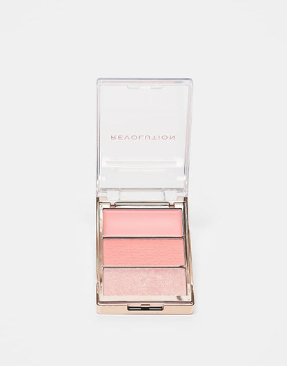 https://images.asos-media.com/products/revolution-blush-icon-palette-authentic-peach/208256806-1-authenticpeach?$n_750w$&wid=750&fit=constrain