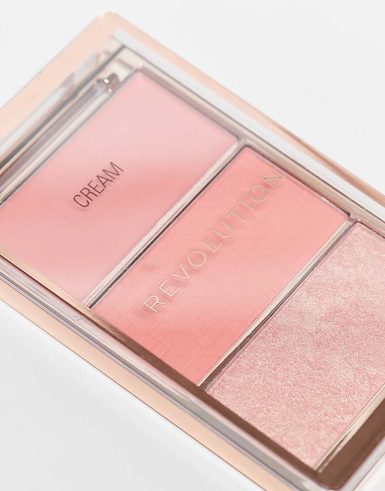 https://images.asos-media.com/products/revolution-blush-icon-palette-authentic-peach/208256806-2?$n_750w$&wid=750&fit=constrain