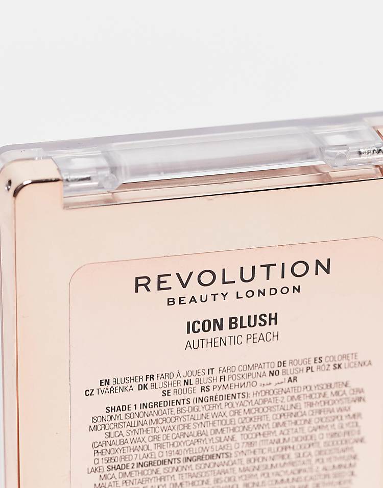 https://images.asos-media.com/products/revolution-blush-icon-palette-authentic-peach/208256806-4?$n_750w$&wid=750&fit=constrain