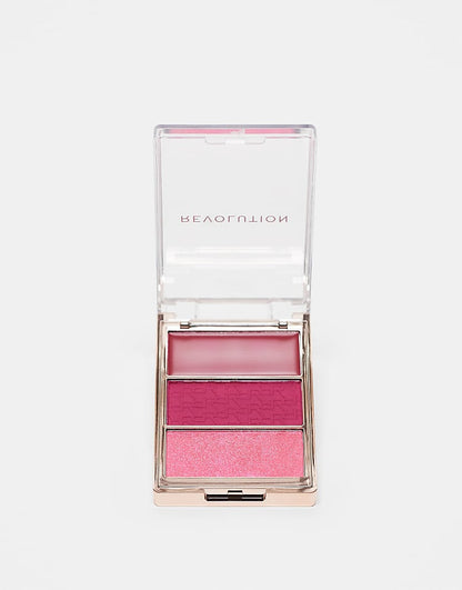 https://images.asos-media.com/products/revolution-blush-icon-palette-my-cherry-truth/208256811-1-mycherrytruth?$n_750w$&wid=750&fit=constrain