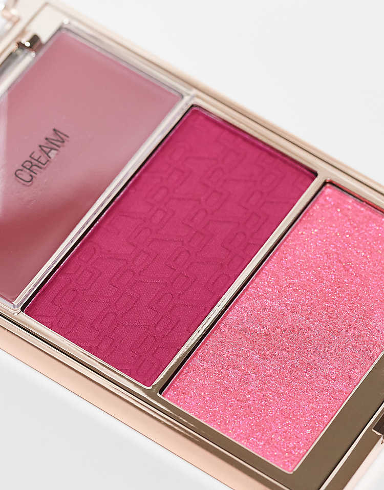https://images.asos-media.com/products/revolution-blush-icon-palette-my-cherry-truth/208256811-2?$n_750w$&wid=750&fit=constrain