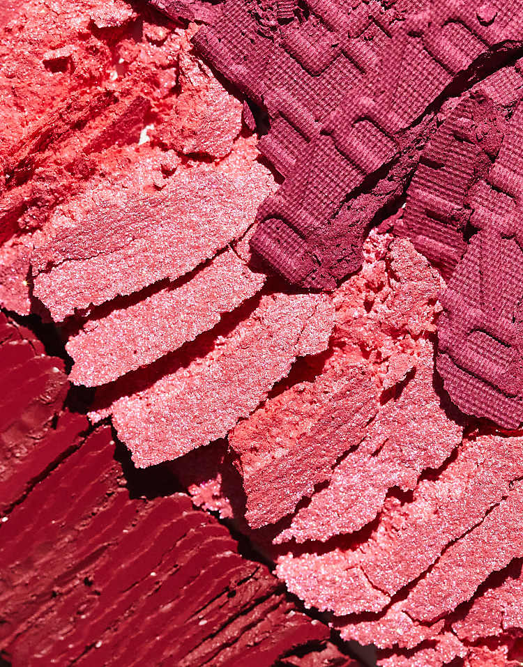 https://images.asos-media.com/products/revolution-blush-icon-palette-my-cherry-truth/208256811-3?$n_750w$&wid=750&fit=constrain