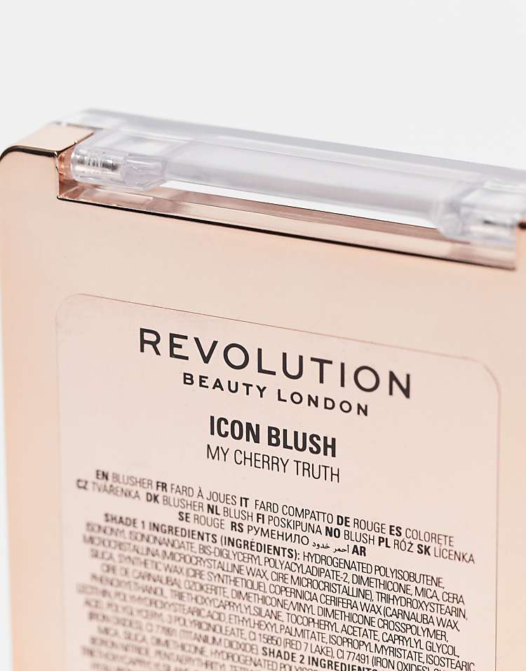 https://images.asos-media.com/products/revolution-blush-icon-palette-my-cherry-truth/208256811-4?$n_750w$&wid=750&fit=constrain
