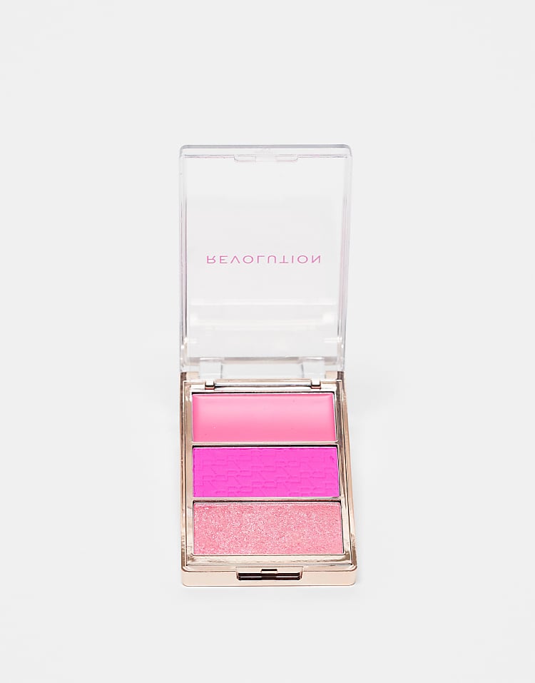 https://images.asos-media.com/products/revolution-blush-icon-palette-hot-pink-flag/208256814-1-hotpinkflag?$n_750w$&wid=750&fit=constrain