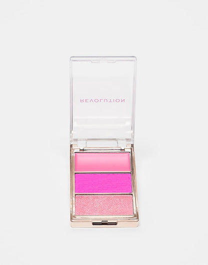 https://images.asos-media.com/products/revolution-blush-icon-palette-hot-pink-flag/208256814-1-hotpinkflag?$n_750w$&wid=750&fit=constrain