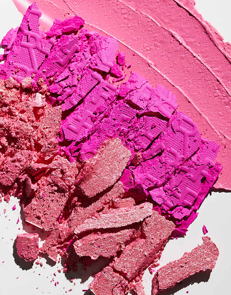 https://images.asos-media.com/products/revolution-blush-icon-palette-hot-pink-flag/208256814-2?$n_750w$&wid=750&fit=constrain