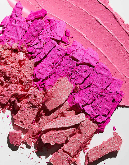 https://images.asos-media.com/products/revolution-blush-icon-palette-hot-pink-flag/208256814-2?$n_750w$&wid=750&fit=constrain