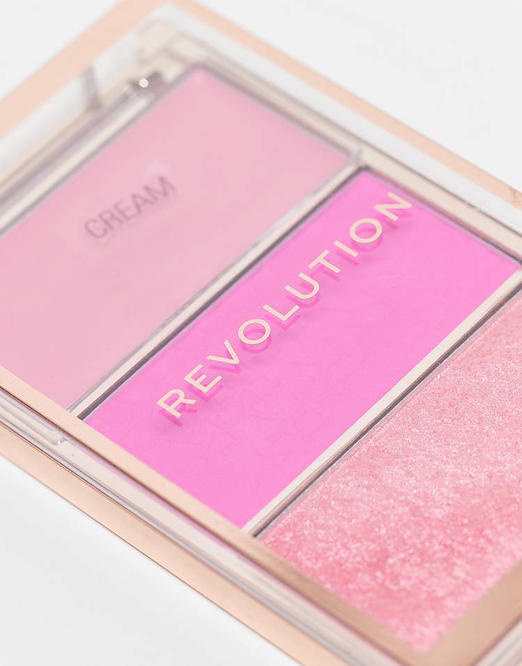 https://images.asos-media.com/products/revolution-blush-icon-palette-hot-pink-flag/208256814-3?$n_750w$&wid=750&fit=constrain