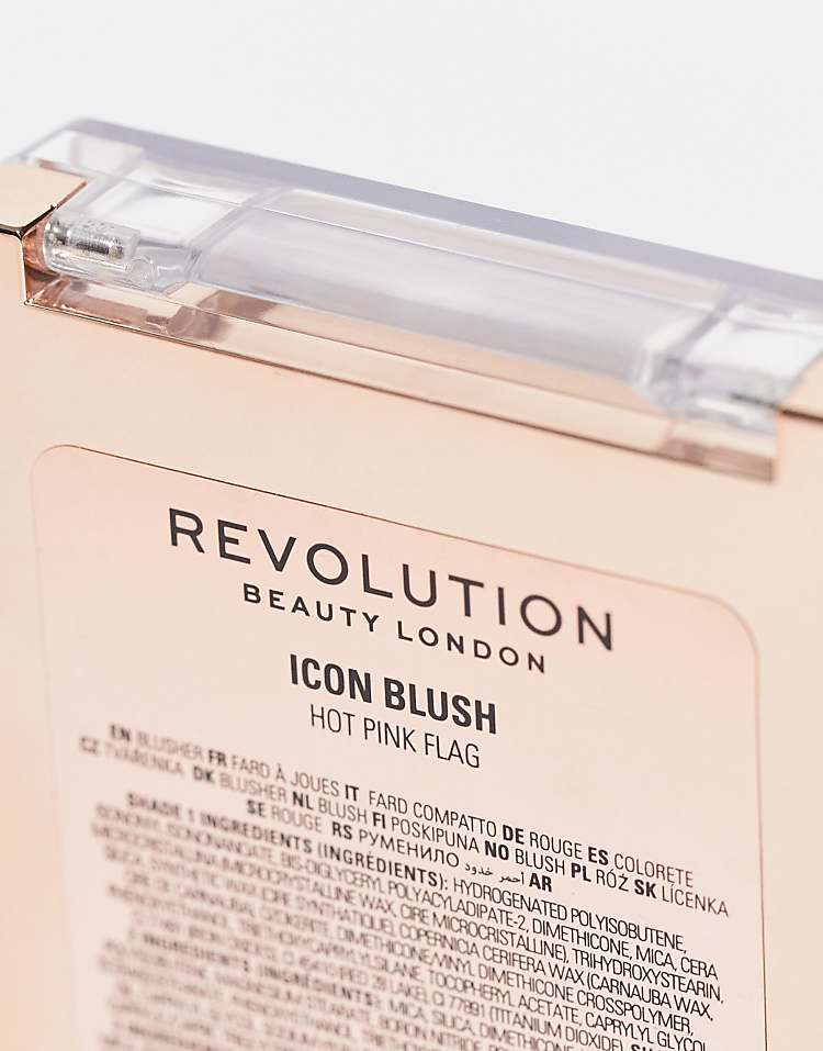 https://images.asos-media.com/products/revolution-blush-icon-palette-hot-pink-flag/208256814-4?$n_750w$&wid=750&fit=constrain