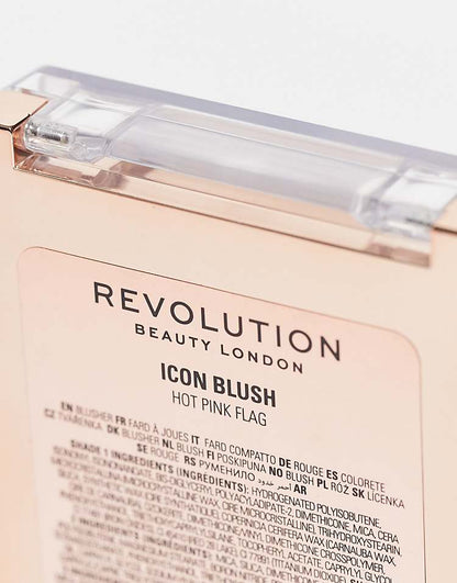 https://images.asos-media.com/products/revolution-blush-icon-palette-hot-pink-flag/208256814-4?$n_750w$&wid=750&fit=constrain