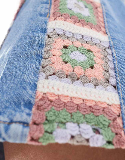 https://images.asos-media.com/products/asos-design-denim-dad-shorts-with-crochet-inserts-in-mid-blue/208257731-3?$n_750w$&wid=750&fit=constrain