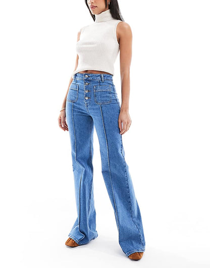 https://images.asos-media.com/products/miss-selfridge-patch-pocket-high-waist-70s-denim-flares/208263574-1-midwash?$n_750w$&wid=750&fit=constrain