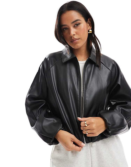 https://images.asos-media.com/products/only-faux-leather-cropped-bomber-jacket-in-black/208270237-1-black?$n_750w$&wid=750&fit=constrain