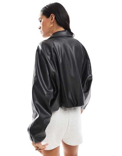 https://images.asos-media.com/products/only-faux-leather-cropped-bomber-jacket-in-black/208270237-2?$n_750w$&wid=750&fit=constrain
