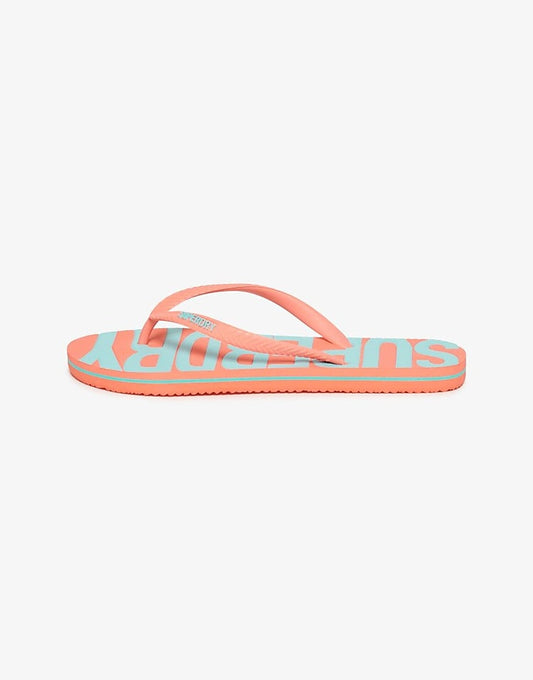 https://images.asos-media.com/products/superdry-vintage-flip-flops-in-coral/208281112-1-coral?$n_750w$&wid=750&fit=constrain