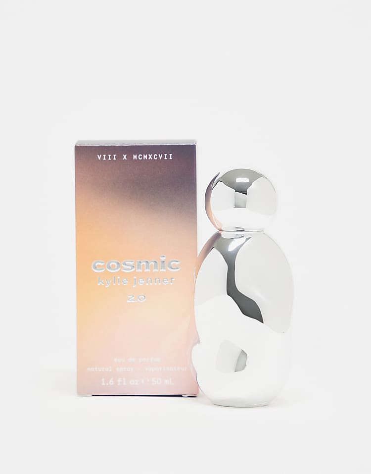 https://images.asos-media.com/products/cosmic-20-by-kylie-jenner-eau-de-parfum-50ml/208299406-1-nocolour?$n_750w$&wid=750&fit=constrain
