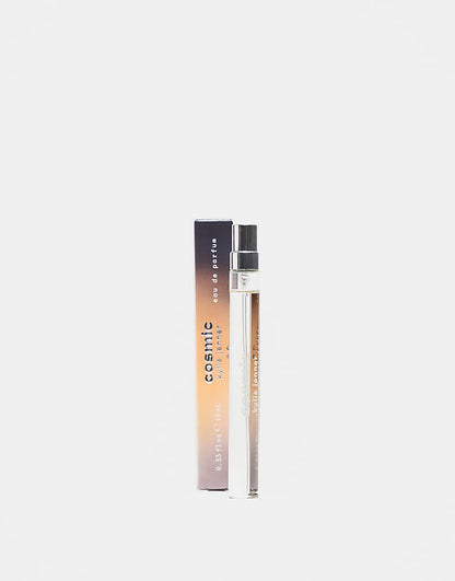 https://images.asos-media.com/products/cosmic-20-by-kylie-jenner-eau-de-parfum-pen-spray-10ml/208299407-1-nocolour?$n_750w$&wid=750&fit=constrain
