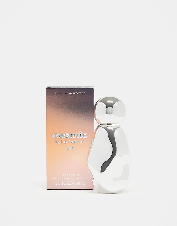 https://images.asos-media.com/products/cosmic-20-by-kylie-jenner-eau-de-parfum-30ml/208299408-1-nocolour?$n_750w$&wid=750&fit=constrain
