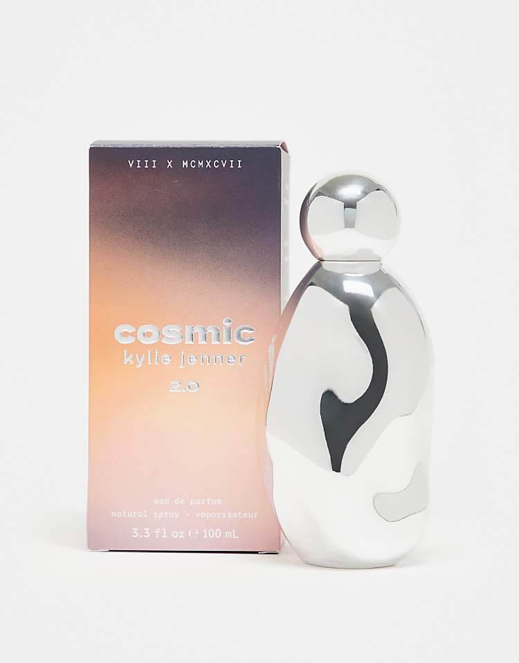 https://images.asos-media.com/products/cosmic-20-by-kylie-jenner-eau-de-parfum-100ml/208299415-1-nocolour?$n_750w$&wid=750&fit=constrain