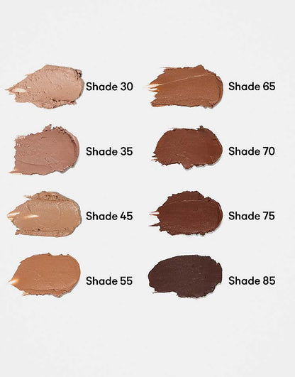 https://images.asos-media.com/products/maybelline-lifter-contour-stix/208299753-4?$n_750w$&wid=750&fit=constrain
