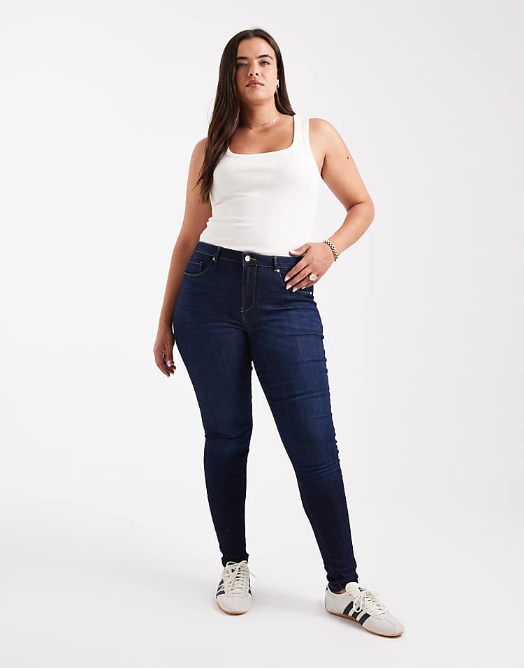 https://images.asos-media.com/products/only-curve-push-up-skinny-jeans-in-dark-blue/208347129-1-darkblue?$n_750w$&wid=750&fit=constrain
