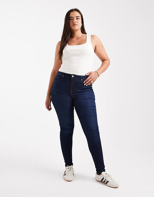 https://images.asos-media.com/products/only-curve-push-up-skinny-jeans-in-dark-blue/208347129-1-darkblue?$n_750w$&wid=750&fit=constrain