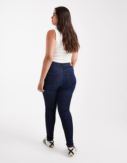 https://images.asos-media.com/products/only-curve-push-up-skinny-jeans-in-dark-blue/208347129-2?$n_750w$&wid=750&fit=constrain
