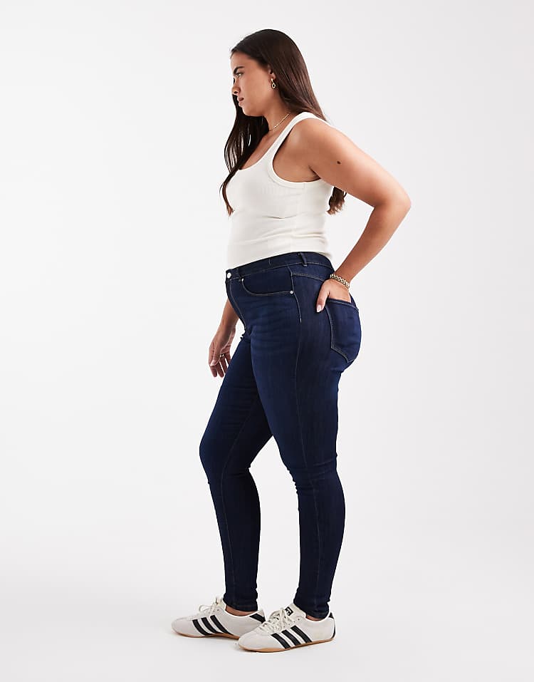 https://images.asos-media.com/products/only-curve-push-up-skinny-jeans-in-dark-blue/208347129-3?$n_750w$&wid=750&fit=constrain