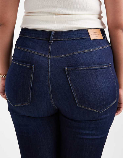 https://images.asos-media.com/products/only-curve-push-up-skinny-jeans-in-dark-blue/208347129-4?$n_750w$&wid=750&fit=constrain