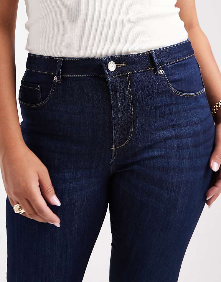 https://images.asos-media.com/products/only-curve-push-up-skinny-jeans-in-dark-blue/208347129-5?$n_750w$&wid=750&fit=constrain
