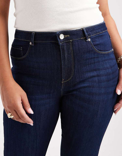 https://images.asos-media.com/products/only-curve-push-up-skinny-jeans-in-dark-blue/208347129-5?$n_750w$&wid=750&fit=constrain