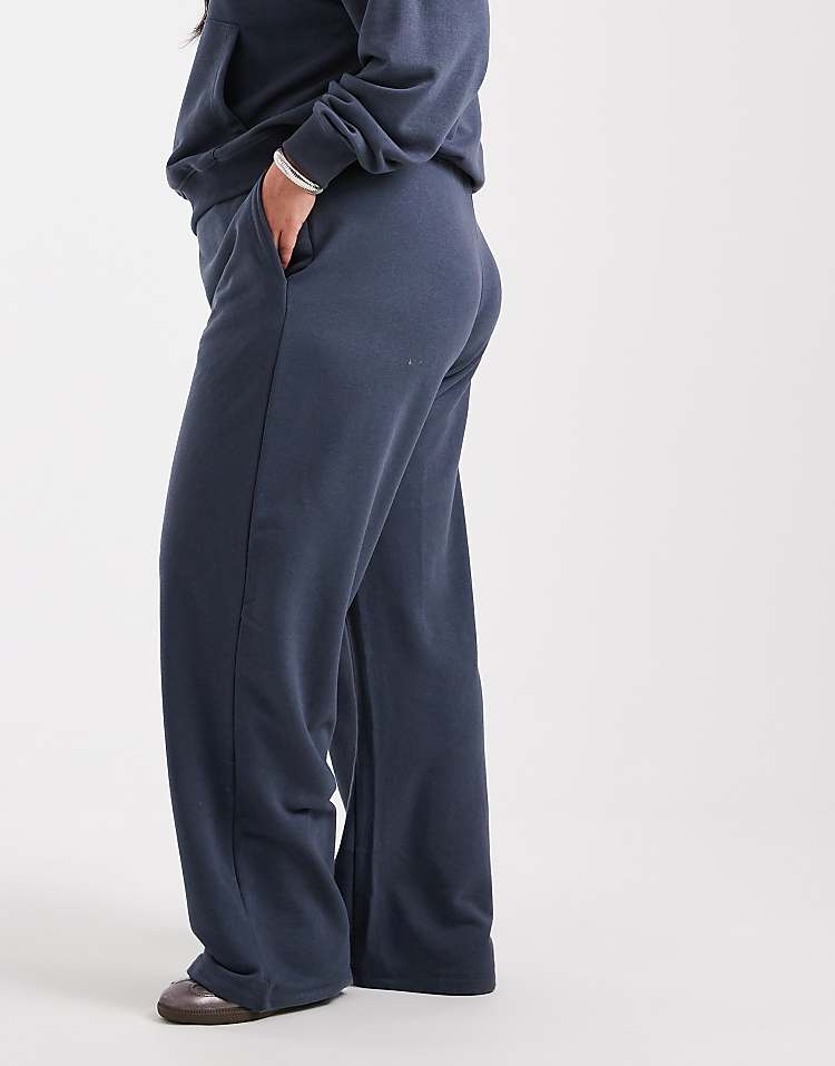 https://images.asos-media.com/products/only-curve-sweatpants-in-ombre-blue-part-of-a-set/208347234-2?$n_750w$&wid=750&fit=constrain
