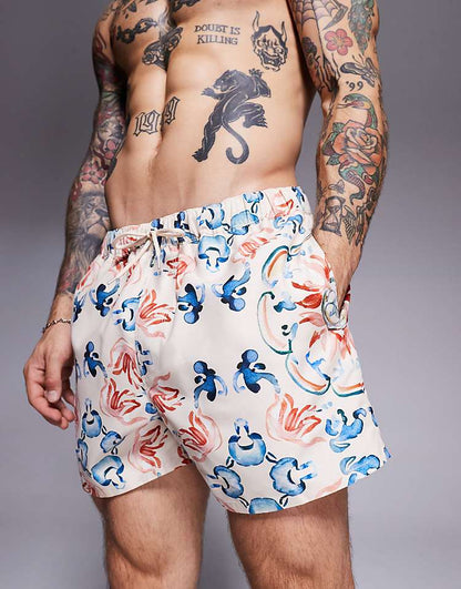https://images.asos-media.com/products/asos-design-swim-shorts-in-short-length-with-watercolor-tile-print-in-stone/208351469-1-stone?$n_750w$&wid=750&fit=constrain
