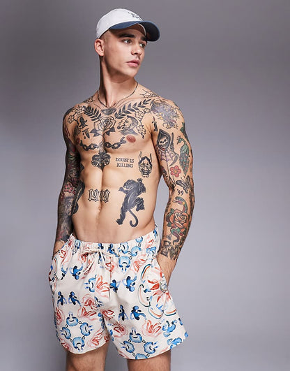 https://images.asos-media.com/products/asos-design-swim-shorts-in-short-length-with-watercolor-tile-print-in-stone/208351469-3?$n_750w$&wid=750&fit=constrain