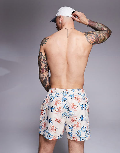 https://images.asos-media.com/products/asos-design-swim-shorts-in-short-length-with-watercolor-tile-print-in-stone/208351469-4?$n_750w$&wid=750&fit=constrain