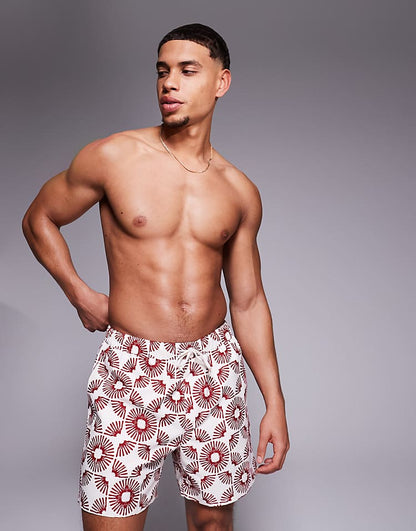 https://images.asos-media.com/products/asos-design-swim-shorts-in-mid-length-with-geo-print-in-stone/208351485-1-stone?$n_750w$&wid=750&fit=constrain