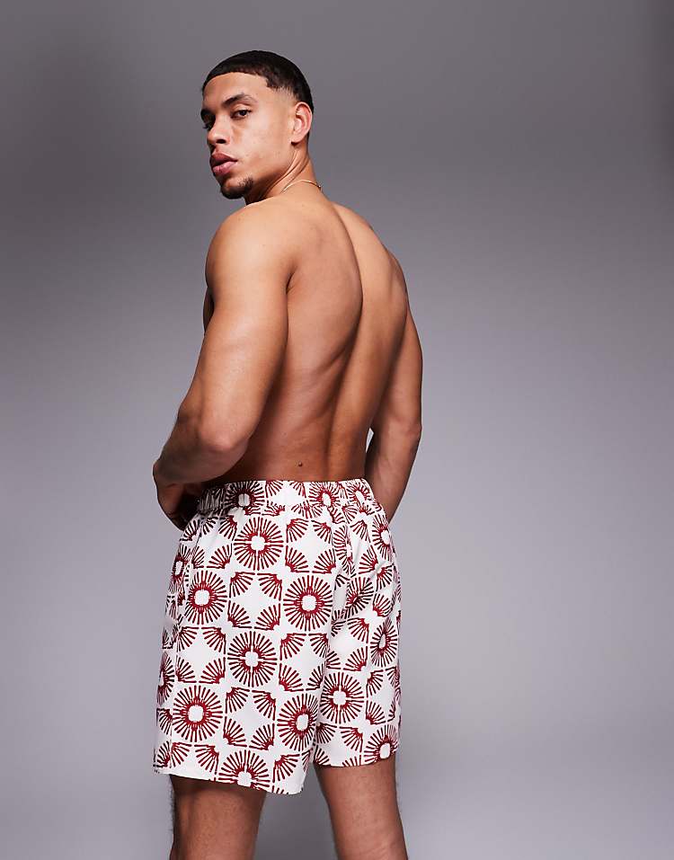 https://images.asos-media.com/products/asos-design-swim-shorts-in-mid-length-with-geo-print-in-stone/208351485-3?$n_750w$&wid=750&fit=constrain