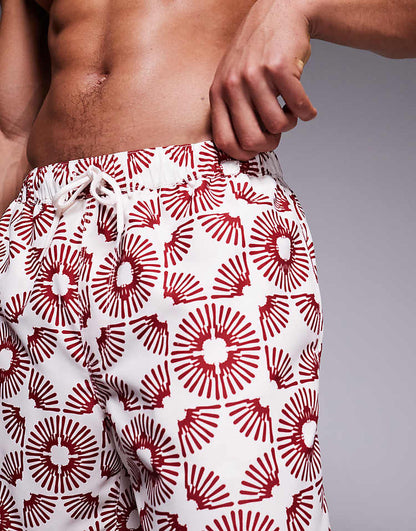 https://images.asos-media.com/products/asos-design-swim-shorts-in-mid-length-with-geo-print-in-stone/208351485-4?$n_750w$&wid=750&fit=constrain