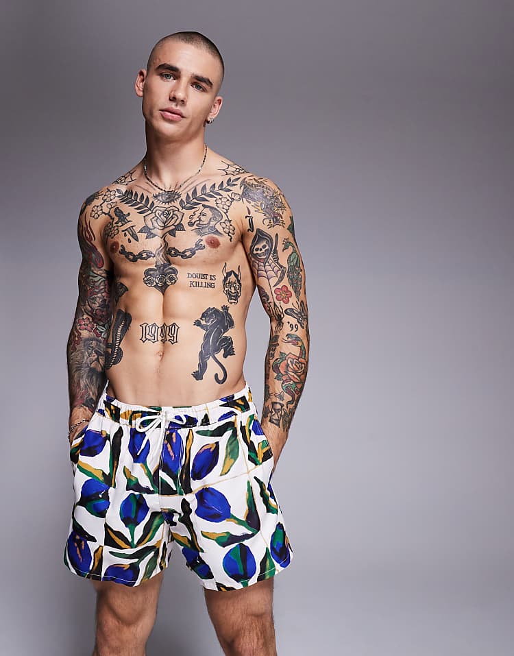 https://images.asos-media.com/products/asos-design-swim-shorts-in-short-length-with-floral-print-in-white/208351513-3?$n_750w$&wid=750&fit=constrain