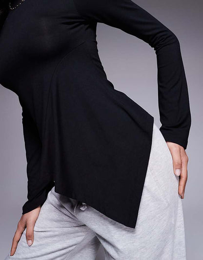https://images.asos-media.com/products/asos-design-angel-sleeve-top-with-flare-detail-in-black/208369878-3?$n_750w$&wid=750&fit=constrain