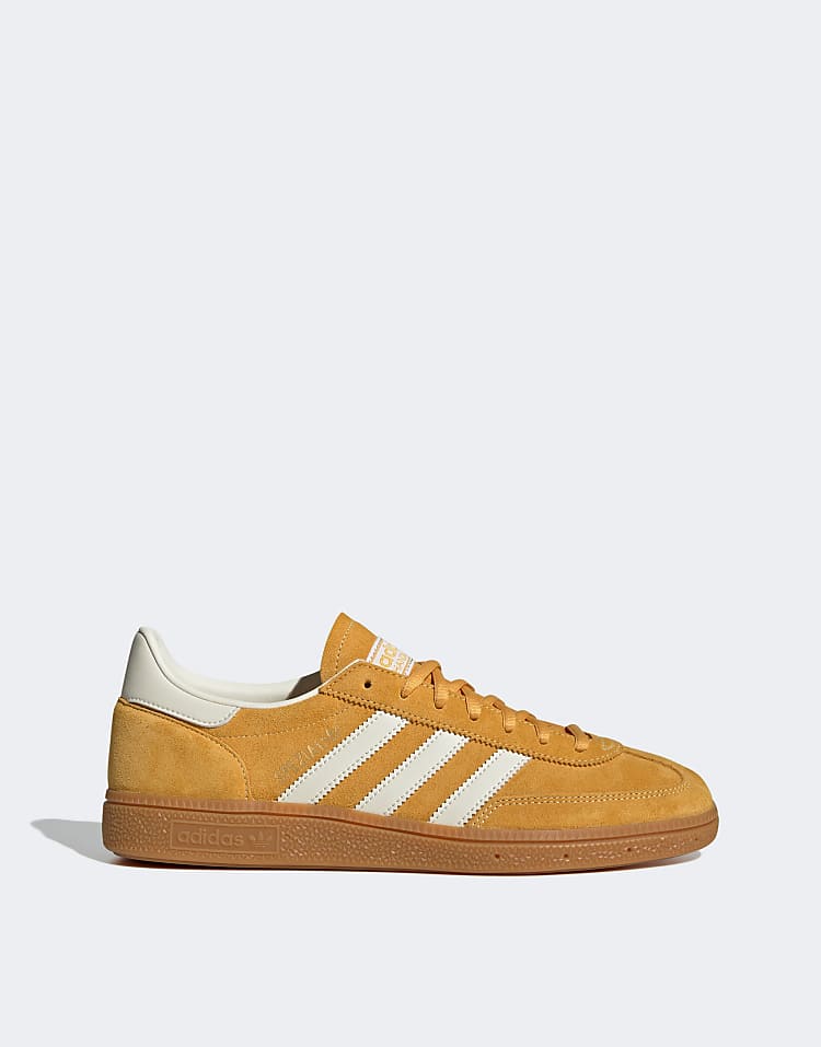 https://images.asos-media.com/products/adidas-originals-handball-spezial-sneakers-in-yellow-and-white/208376599-1-yellow?$n_750w$&wid=750&fit=constrain