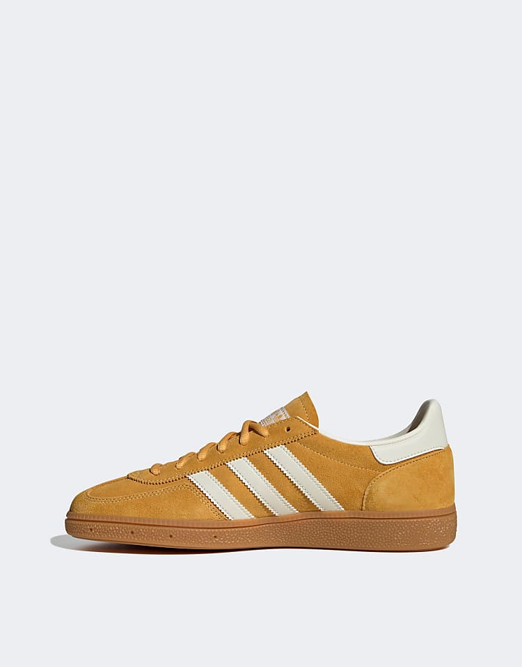 https://images.asos-media.com/products/adidas-originals-handball-spezial-sneakers-in-yellow-and-white/208376599-4?$n_750w$&wid=750&fit=constrain
